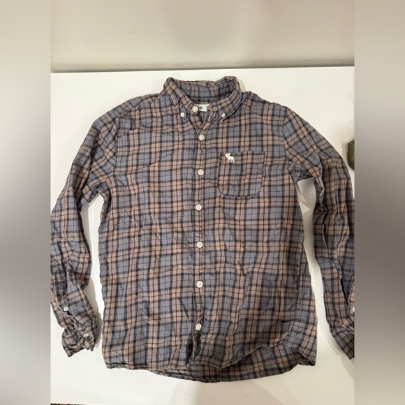 Abercrombie Boys Bundle - Picture 13 of 16